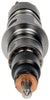 Dorman Fuel Injector for 2500, 3500, Ram 2500, Ram 3500 502-509