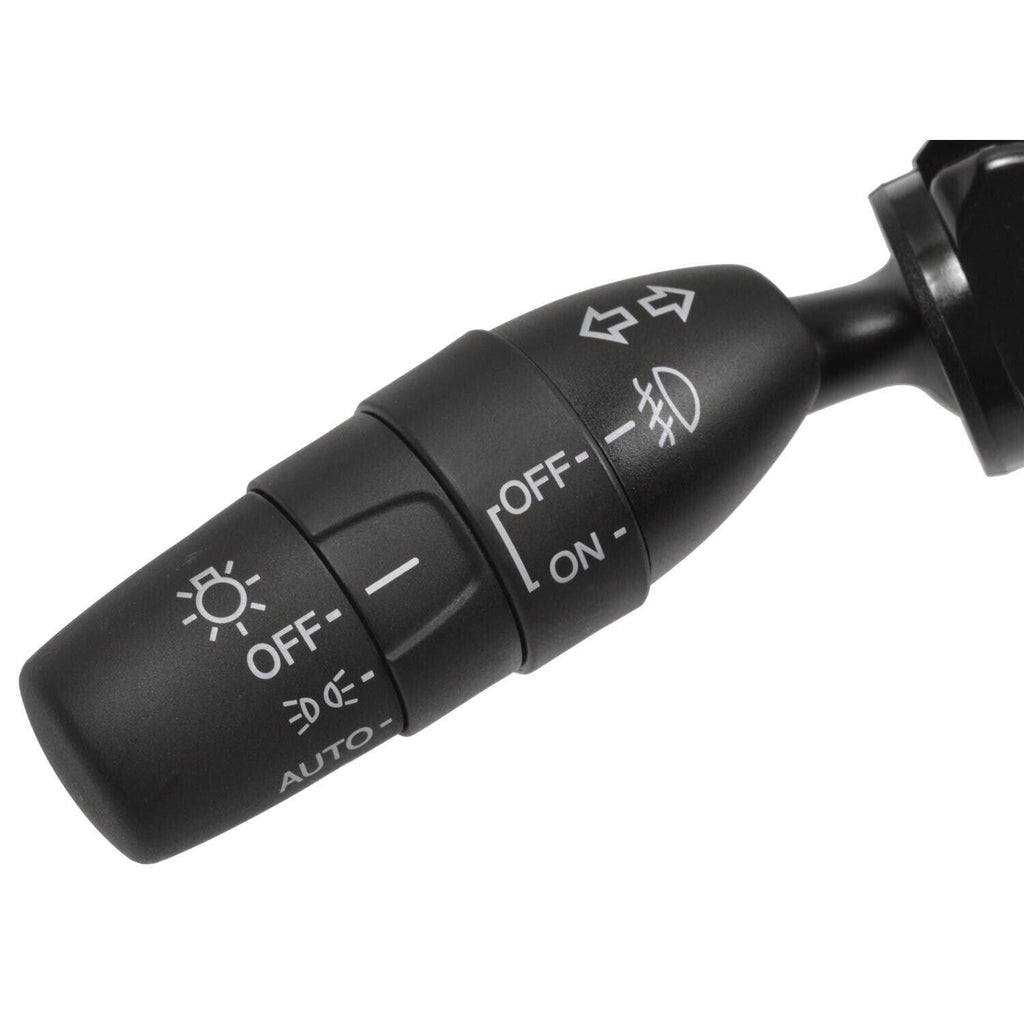 Standard Ignition Headlight Dimmer Switch for Honda CBS-2003