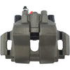 Front Passenger Side Disc Brake Caliper for Escape, Mariner, Tribute (141.65081)