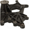 5786 Chevy S10 Pickup (96-94) Gmc S15 Pickup (96-94)