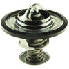Thermostat,5265-195 Thermostat,5265-195