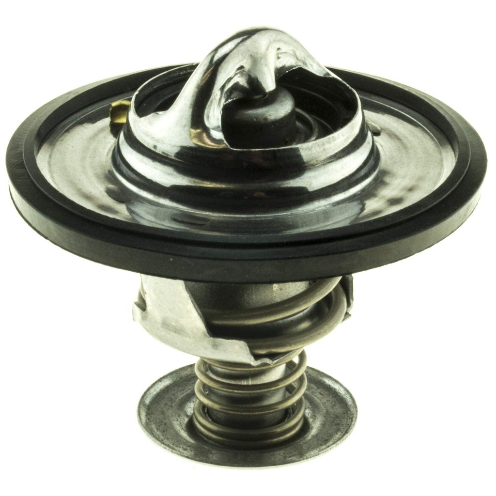 Thermostat,5265-195 Thermostat,5265-195