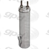 Global Parts A/C Receiver Drier for Ford 1412043