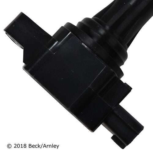 Direct Ignition Coil for Maxima, Murano, QX60, Pathfinder, Q50+More 178-8376