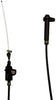 Automotive Y-311 Detent Cable