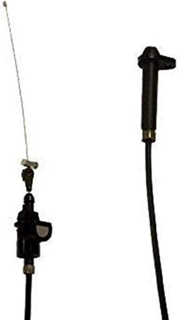 Automotive Y-311 Detent Cable