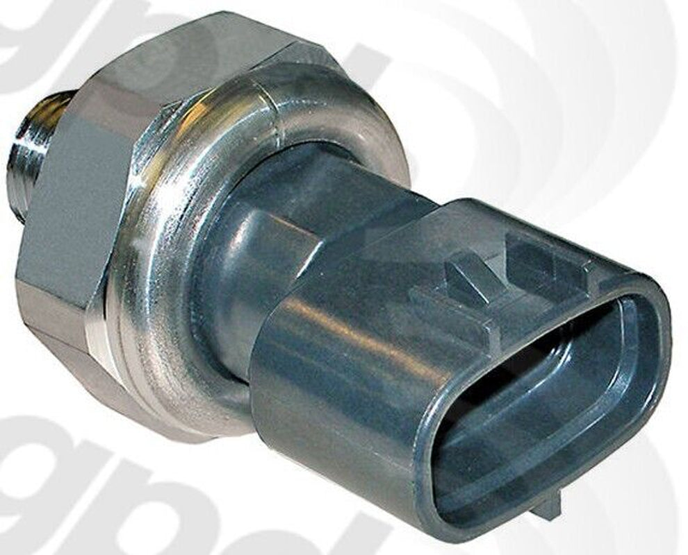 HVAC Pressure Transducer for F-Type, XE, XF, Ct200H, Es300H, Es350+More 1711757