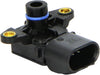 Motor Products AS217 MAP/BAPP Sensor