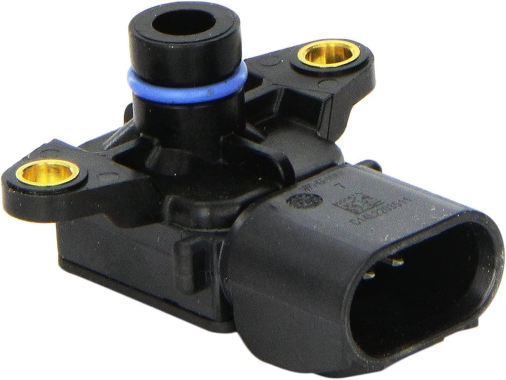 Motor Products AS217 MAP/BAPP Sensor