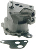 224-41198 Oil Pump