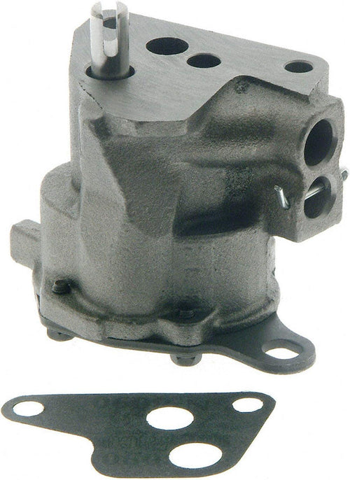 224-41198 Oil Pump