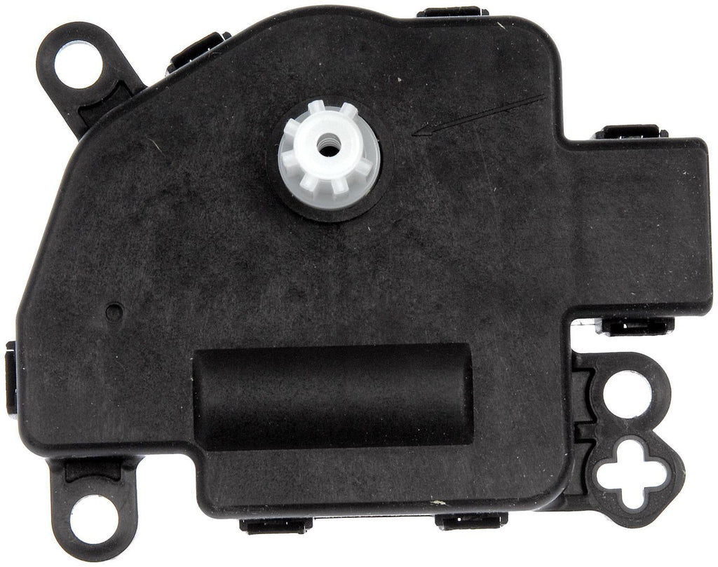 Dorman HVAC Blend Door Actuator for Escape, Mariner 604-270