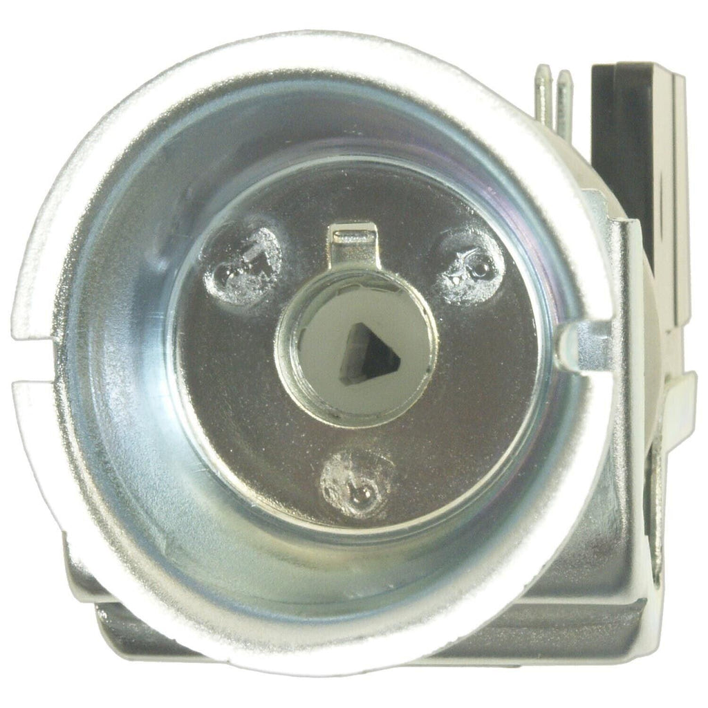 Standard Ignition Headlight Switch for 1967-1970 Ford Mustang DS-180