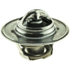 5200-195 Ultrastat Thermostat-195 Degrees