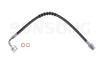 Sunsong Brake Hydraulic Hose for Dodge 2204443