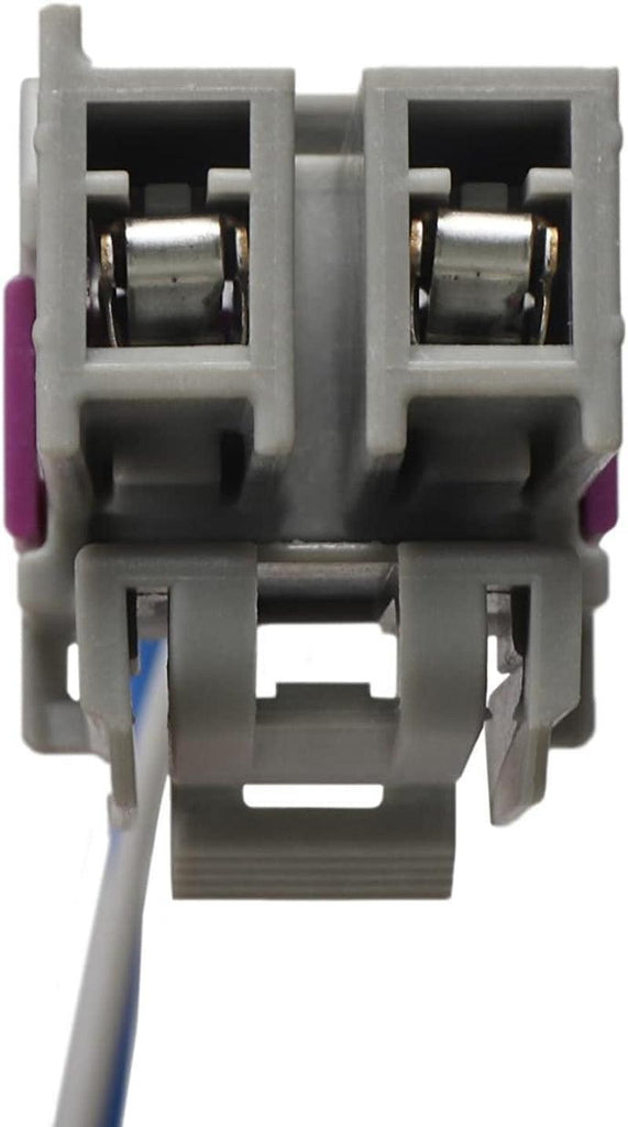 GM Genuine Parts SK1428 Fuel Level Sensor Kit with Seal