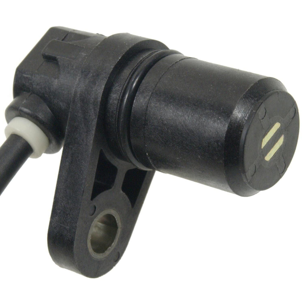 Standard Ignition ABS Wheel Speed Sensor for Prizm, Corolla ALS670