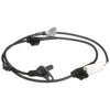 Delphi ABS Wheel Speed Sensor for 07-12 CX-7 SS11714