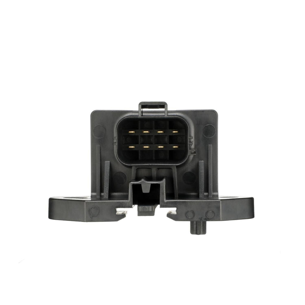 Fuel Pump Driver Module for Taurus, Special Service Police Sedan+More RY-1712