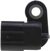 /NTK Camshaft Position Sensor EC0247 (73638)