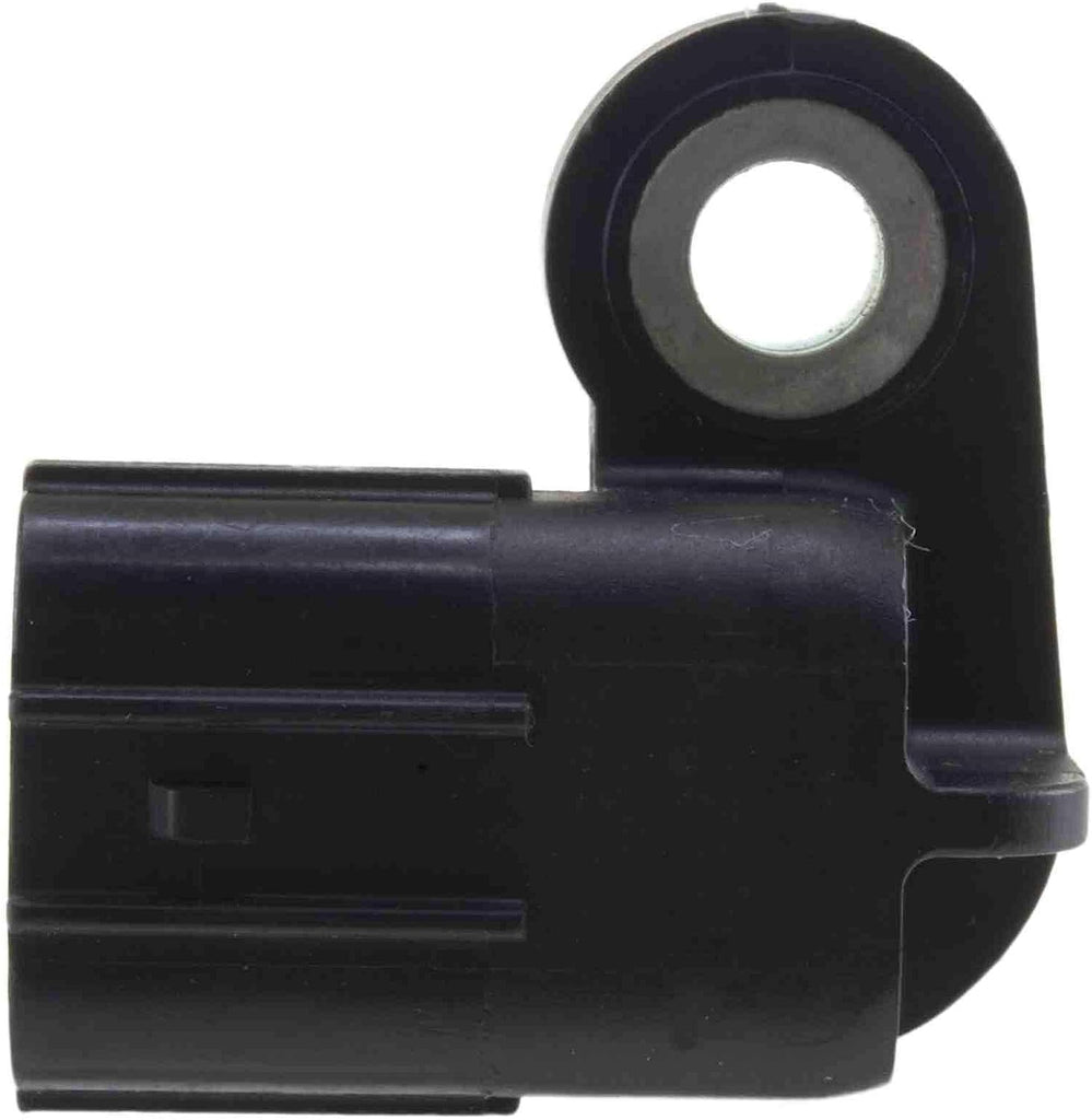 /NTK Camshaft Position Sensor EC0247 (73638)