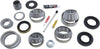 & Axle (YK TLC-REV-A) Master Overhaul Kit for Toyota Land Cruiser