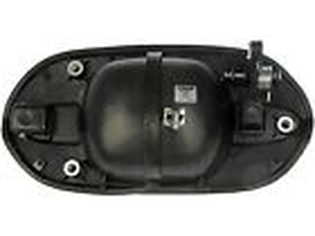 Dorman Exterior Door Handle for 1999-2004 Honda Odyssey 81091