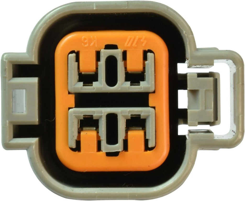 New  18A1462 Oxygen Sensor Original Equipment