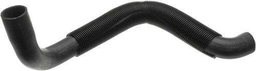 Gold 26257X Molded Lower Radiator Hose