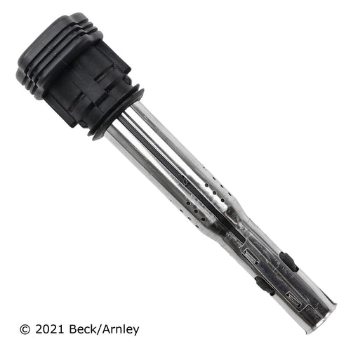 Direct Ignition Coil for Q3, Tiguan Limited, A5 Quattro+More 178-8445