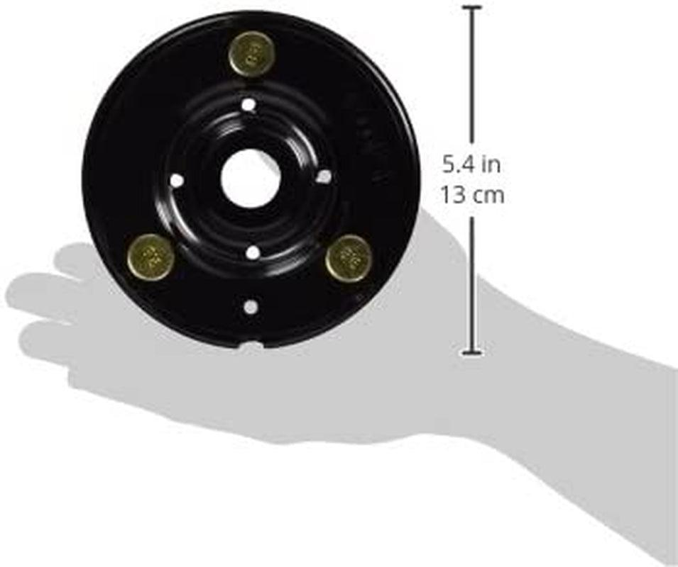 Strut-Mate 907928 Suspension Strut Mount