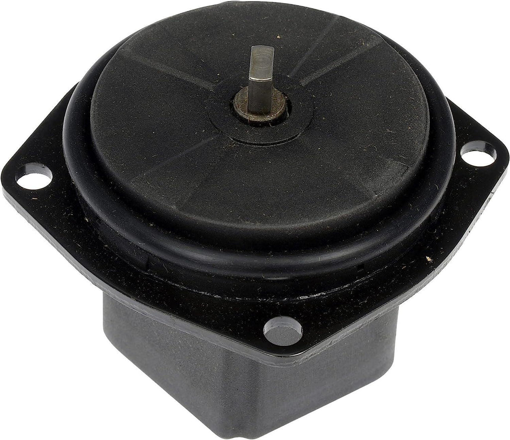 Dorman 911-904 Engine Intake Manifold Actuator Compatible with Select Chrysler / Dodge Models