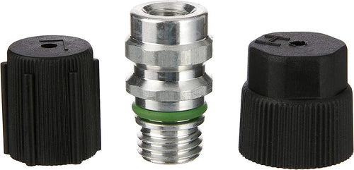 Four Seasons 26775 Cap & Valve Air Conditioning System Seal Kit
