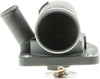 548-192 Thermostat
