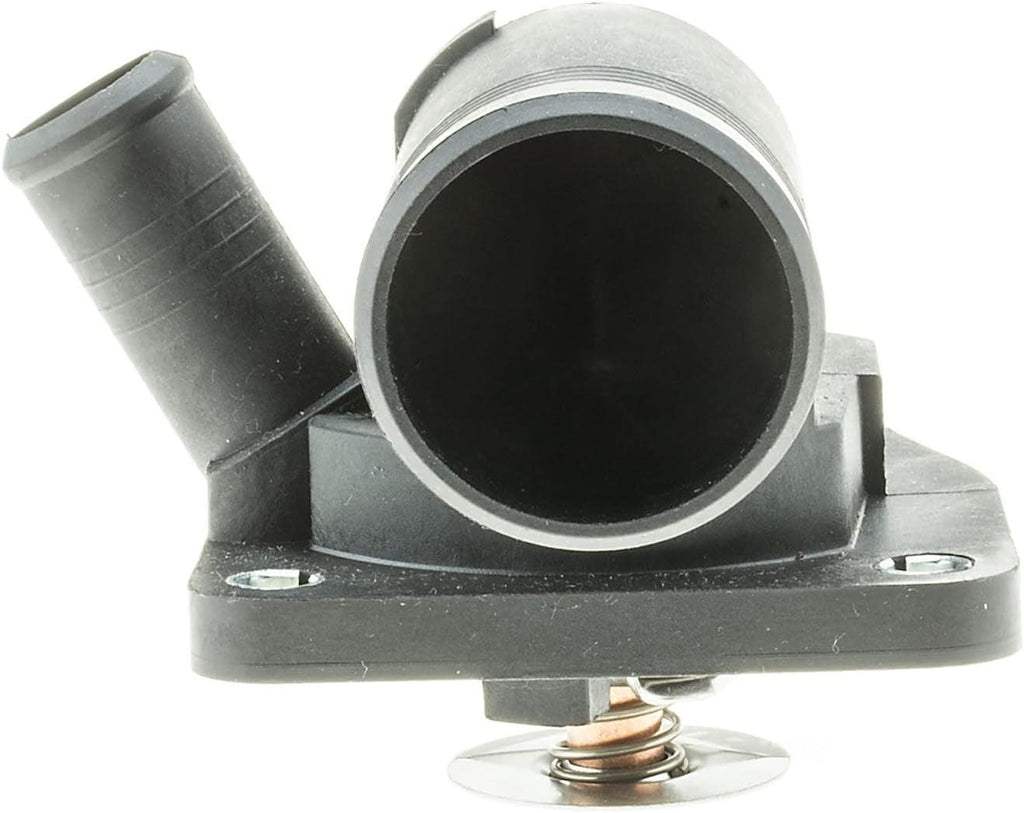548-192 Thermostat