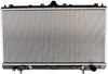 Radiator, New OE Quality - 221-4300