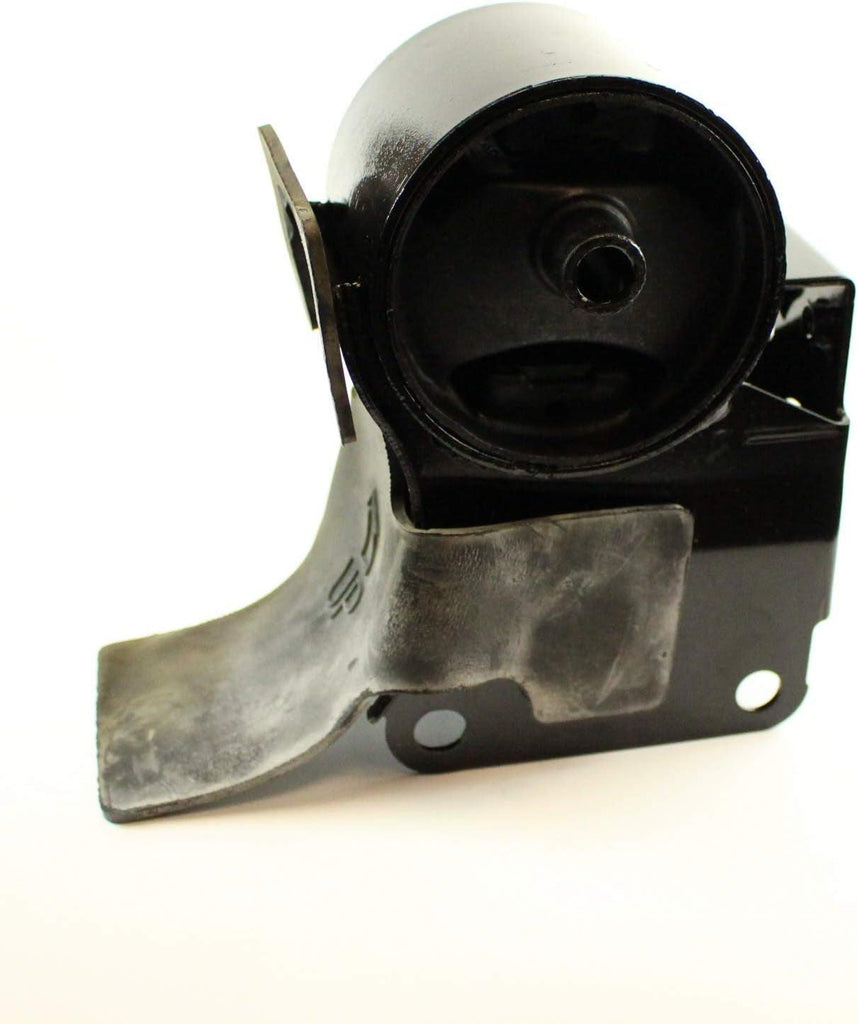 DEA A7341 Rear Engine Mount