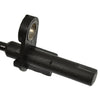 Standard Ignition ABS Wheel Speed Sensor for F-150, Mark LT ALS2600