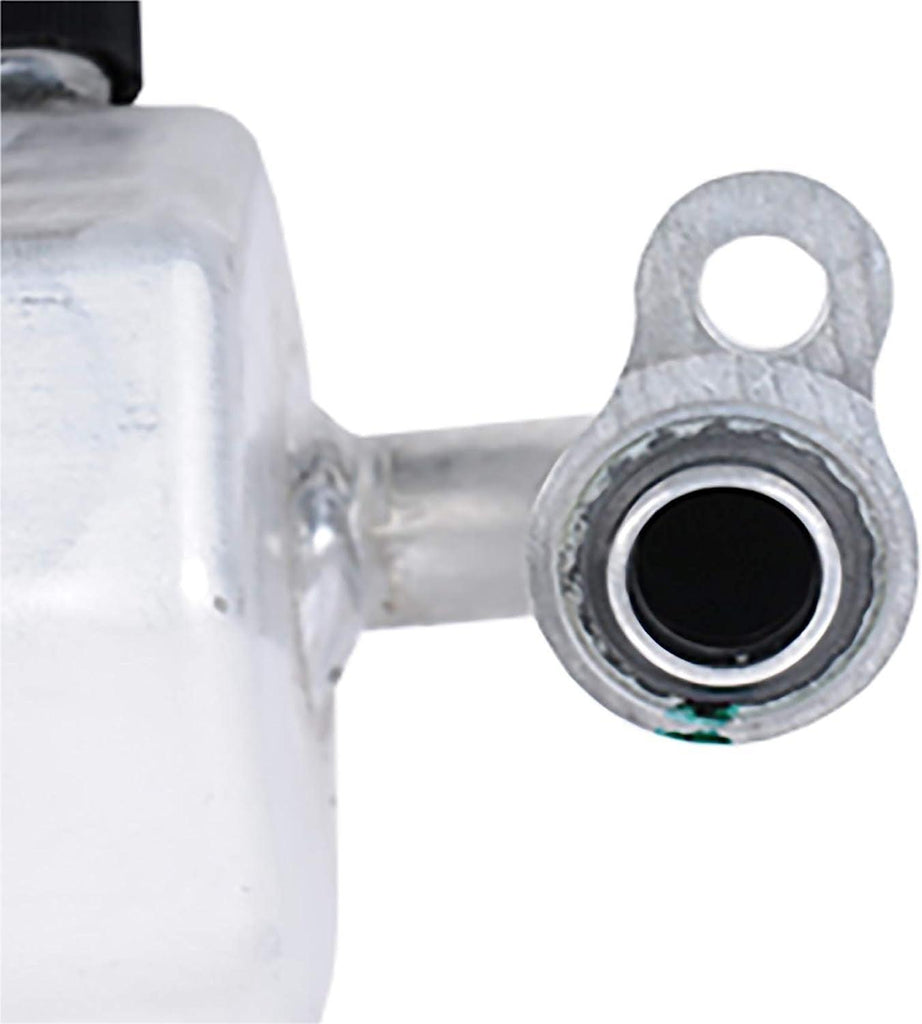 GM Genuine Parts 15-11062 Air Conditioning Accumulator