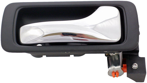 Dorman Interior Door Handle for 1996-2004 Acura RL 81752