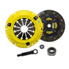 HW4-XTSS ACT XT/Perf Street Sprung Kit - greatparts