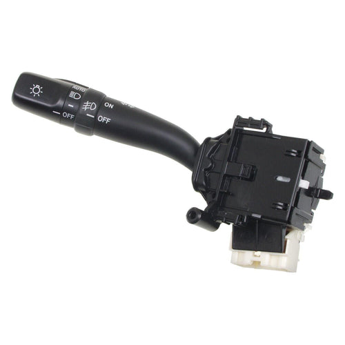 Standard Ignition Headlight Dimmer Switch for Highlander, Camry CBS-1174