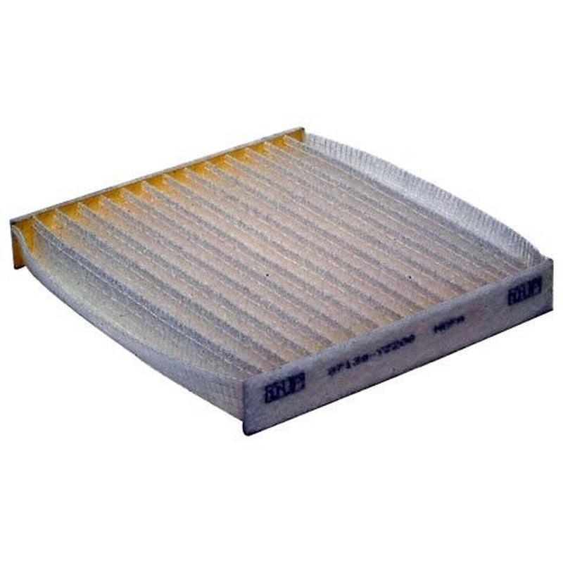Cabin Air Filter for Es300H, ES350, GX460, LX570, NX300, Nx300H+More 453-1019
