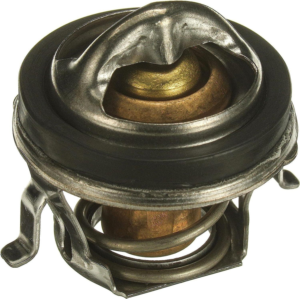 33299 OE Type Engine Coolant Thermostat