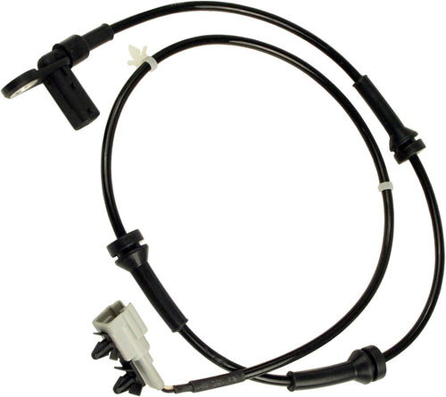 084-4500 ABS Speed Sensor