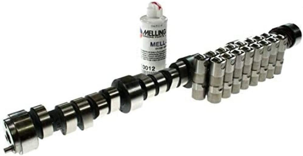 CL-MC1320 Camshaft Lifter Kit