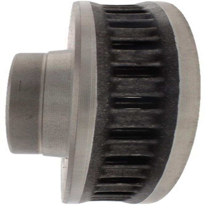 Centric Front Disc Brake Rotor for Sky, Solstice (121.62093)