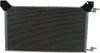 AC Condenser A/C Air Conditioning for Chevy GMC Cadillac Pickup Truck SUV