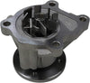131-2352 Water Pump