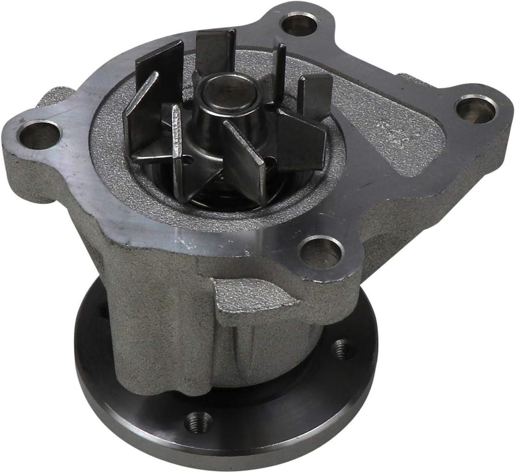 131-2352 Water Pump